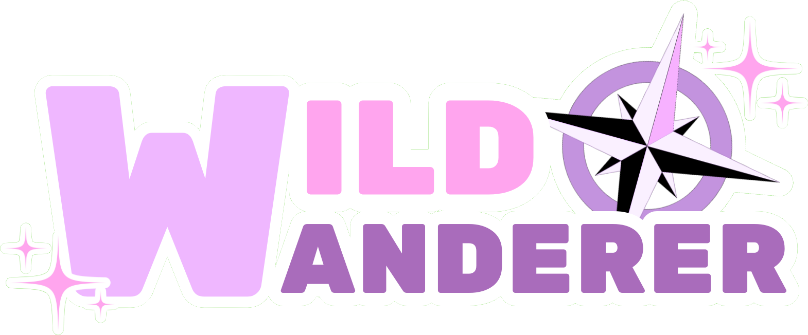 Wild & Wandering
